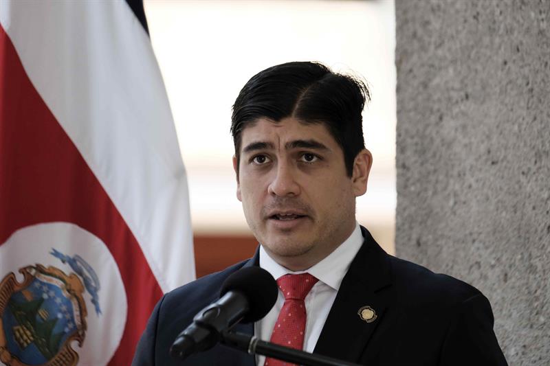 alvarado.jpg