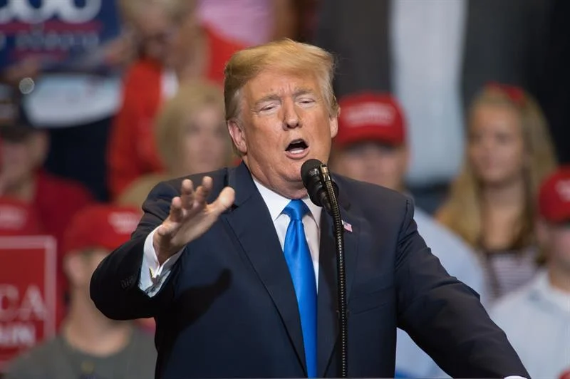 trump5.jpg