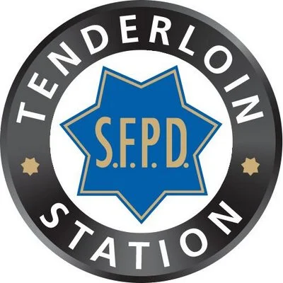 TL SFPD.jpg