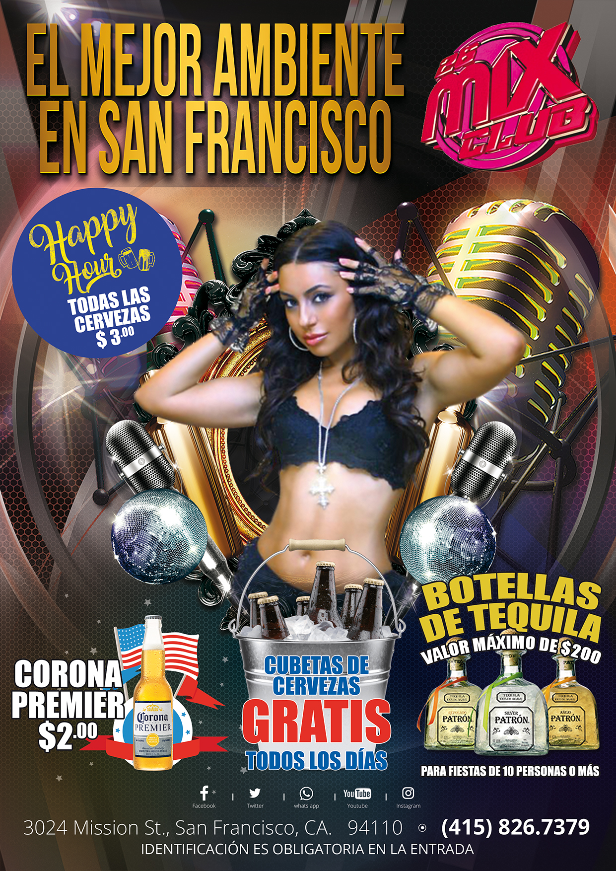 Club26mix - Agosto 2018 copy.jpg