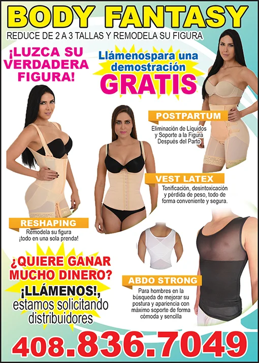 HI Body Fajas 1-4 pag Agosto 2018 copy.jpg