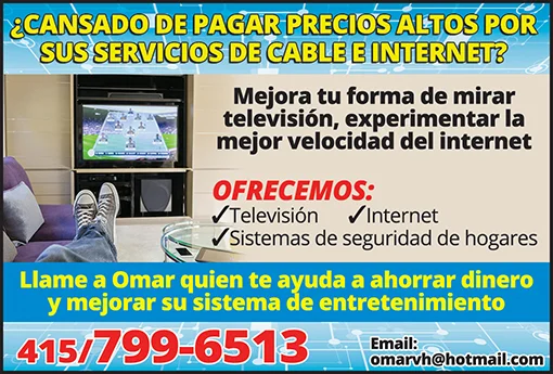 Smart Telecom 1-8 Pag JUNIO 2018 copy.jpg