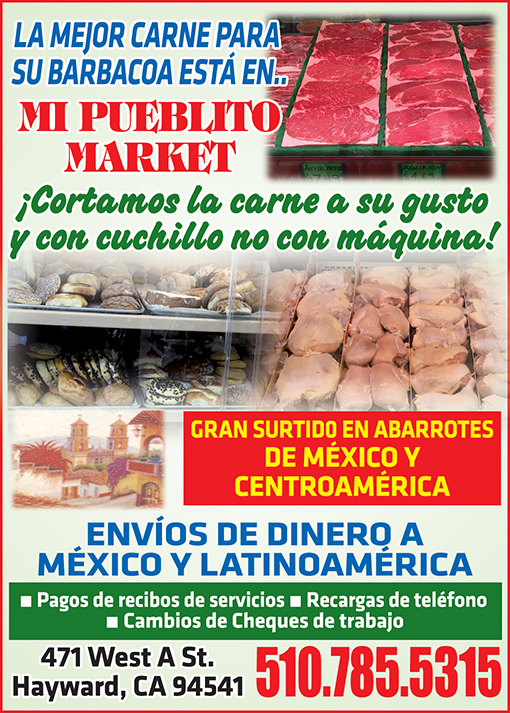 Mi Pueblito Market 1-4 Pag Marzo 2017 copy.jpg