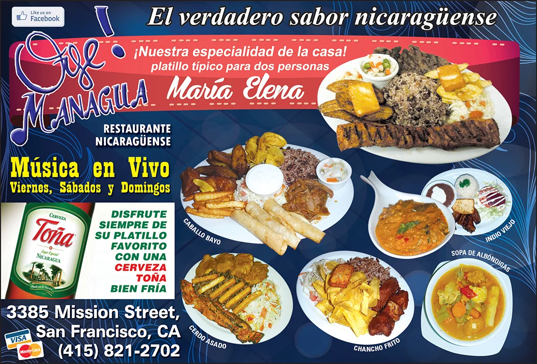 Oye Managua Restaurant 1-2 Junio 2015 copy.jpg
