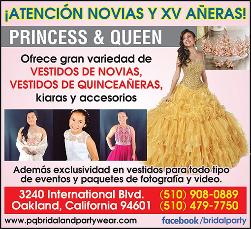 Princess and Queens 1-6 Pag Glossy - JUNIO 2018 copy.jpg