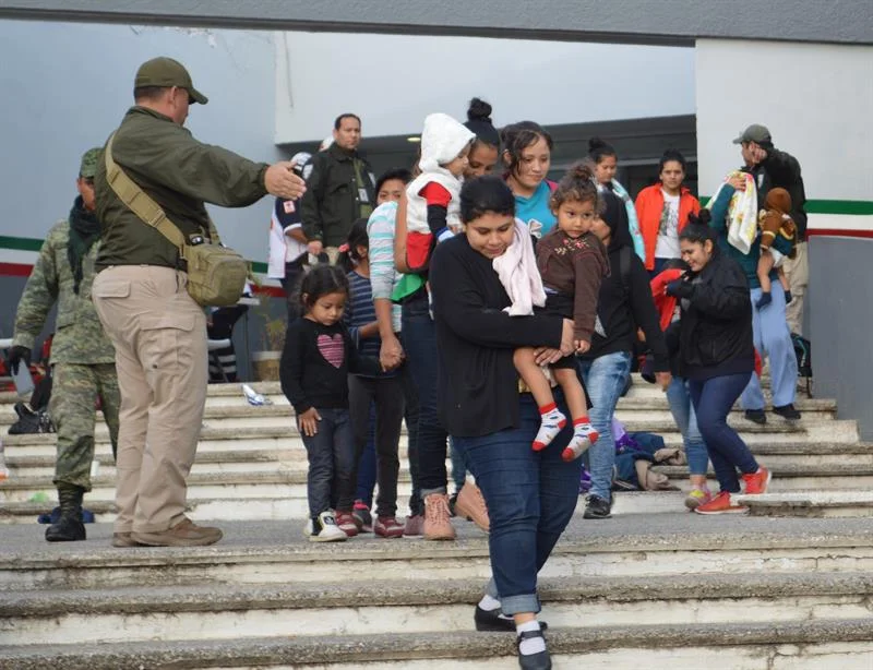 rescate de 22 migrantes.jpg