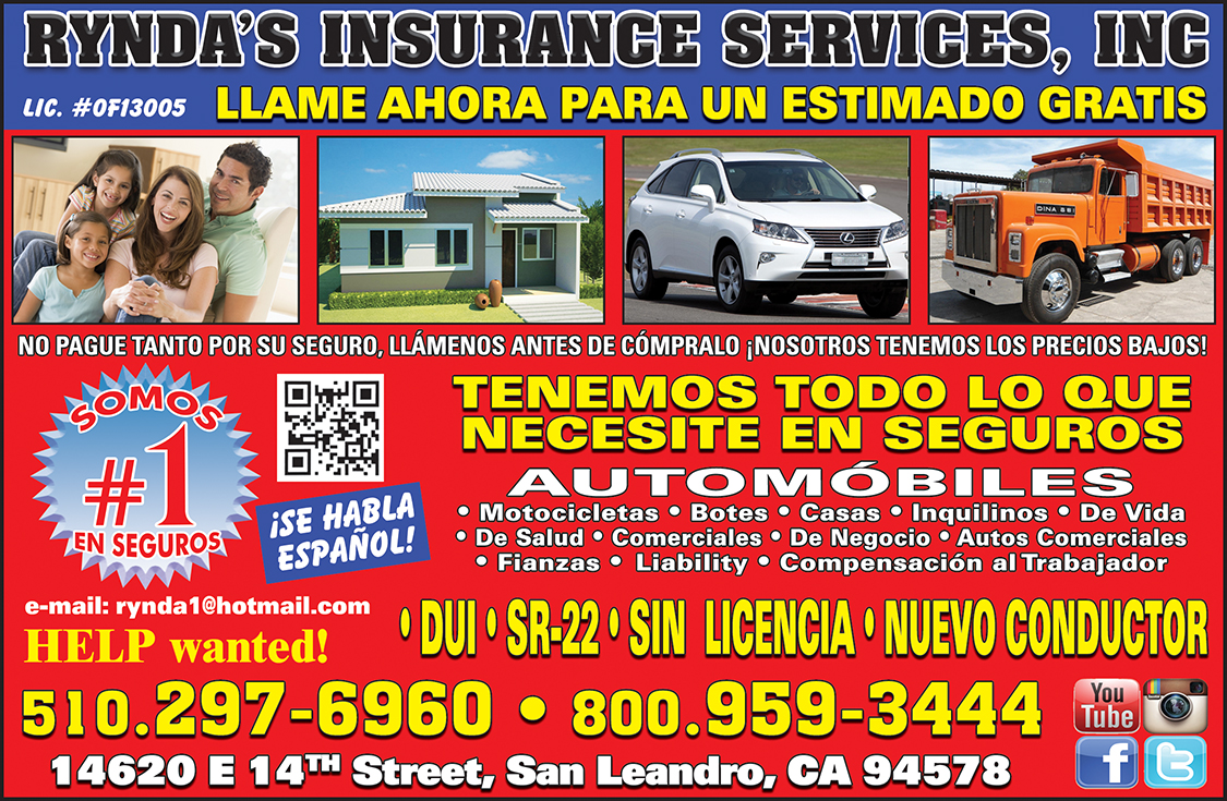 RYNDAS Insurance 1-2 GLOSSY - MARZO 2016 copy.jpg