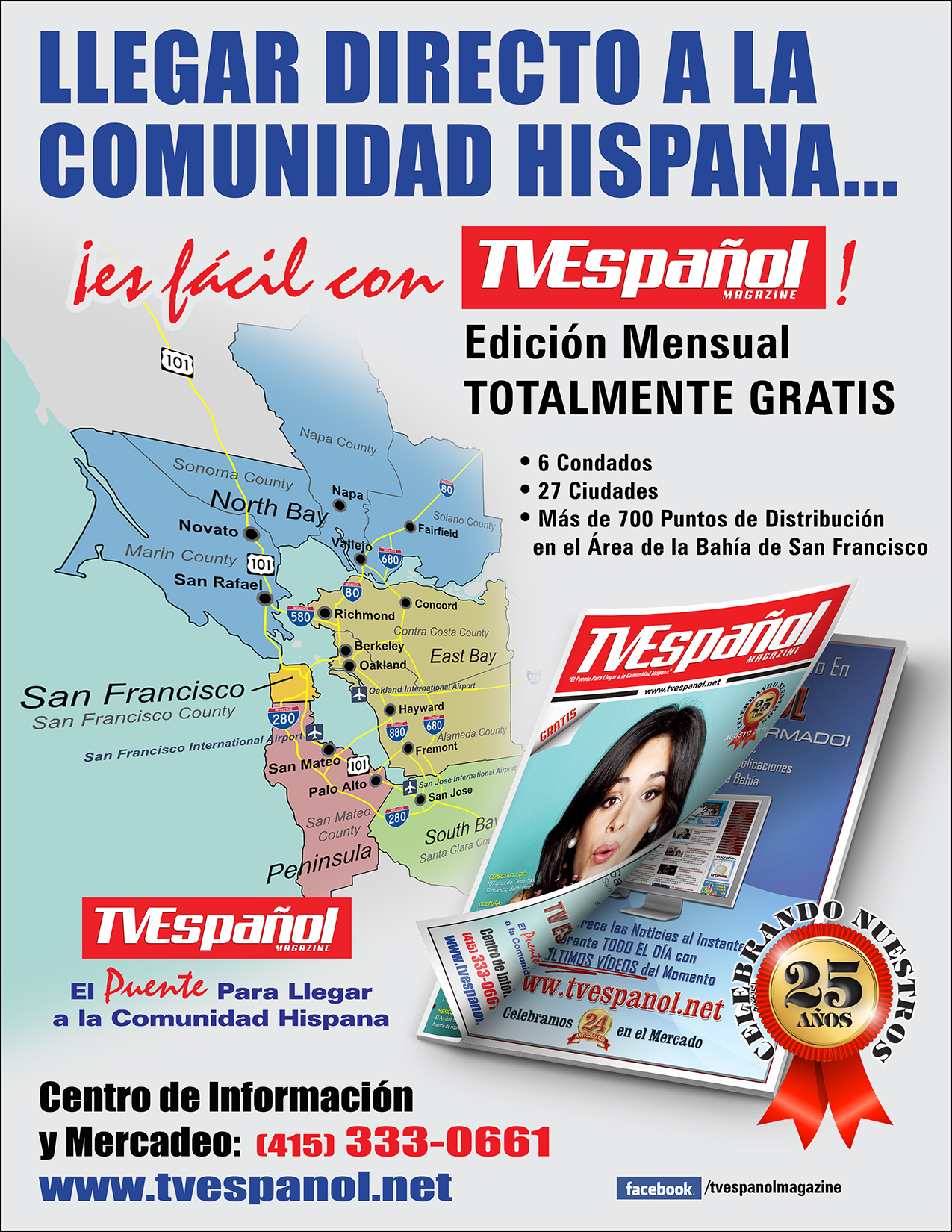Promo TV Espanol - Agosto 2018 copy.jpg