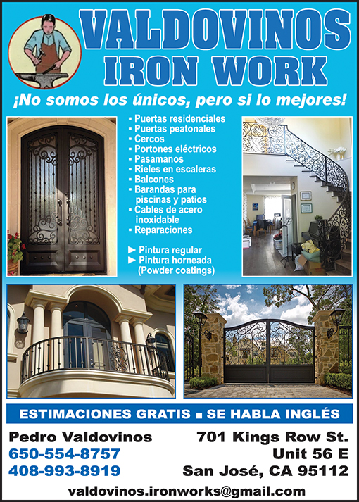 Valdovinos Iron Work 1-4 Pag Agosto 2018 copy.jpg