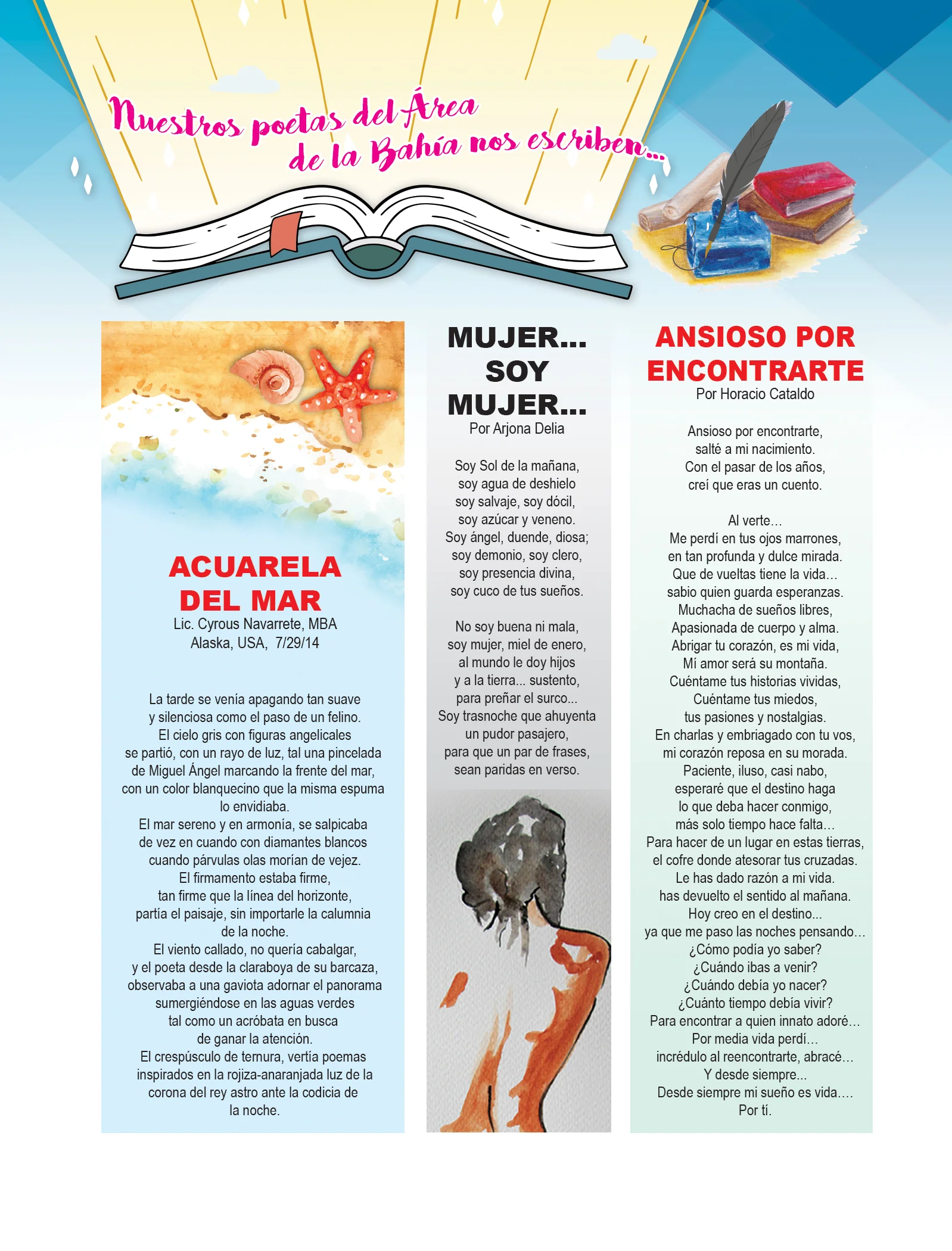 Poetas de la bahia- Sept 2018.jpg