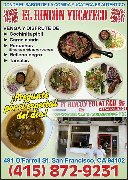 El Rincon Yucateco 1-4 Pag JUNIO 2018 copy.jpg