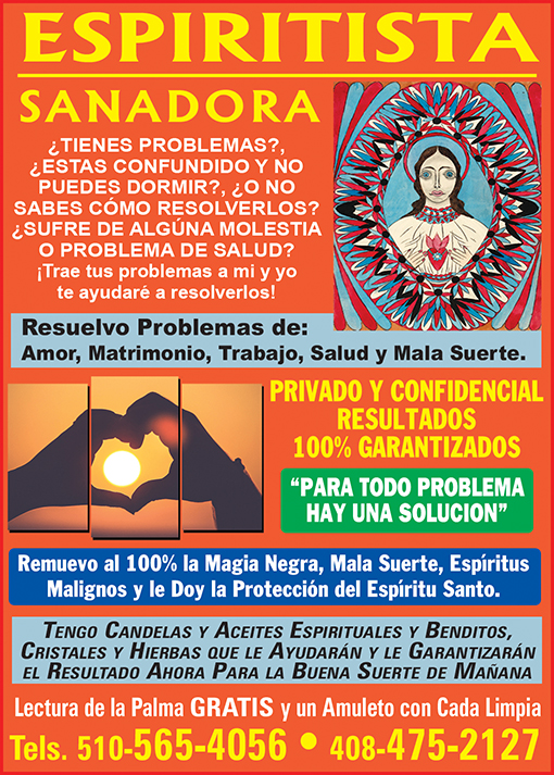 La Casa Milagrosa 1-4 sept 2018 copy.jpg