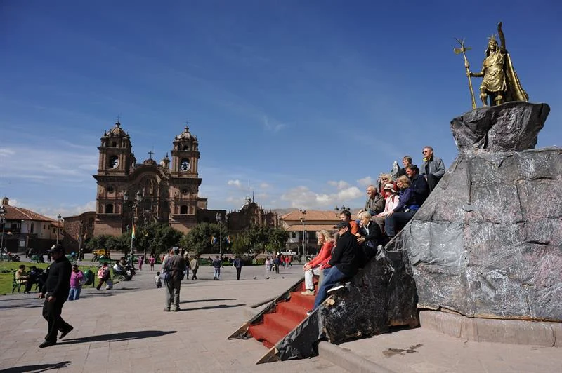 peru.jpg