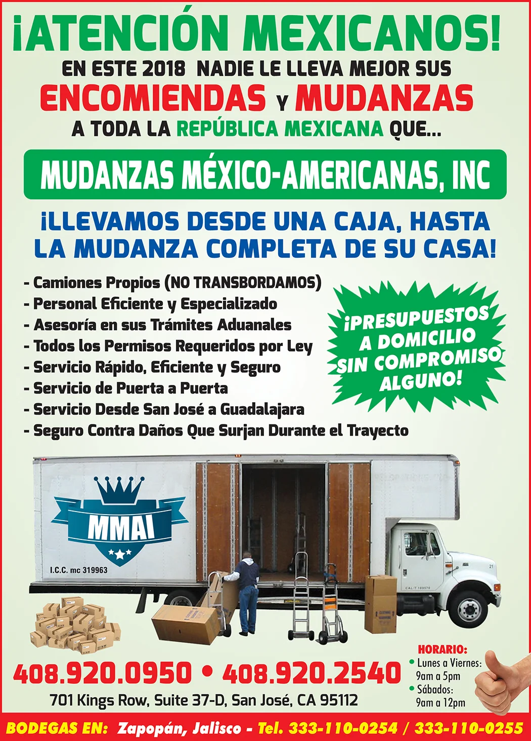 Mudanzas Latinas 1 Pag - Enero 2018 copy.jpg