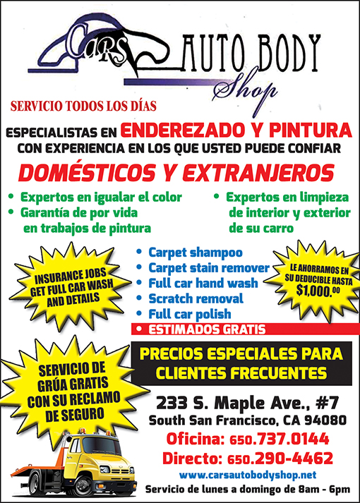 Cars Auto Body 1-4 Sept 2015 copy.jpg