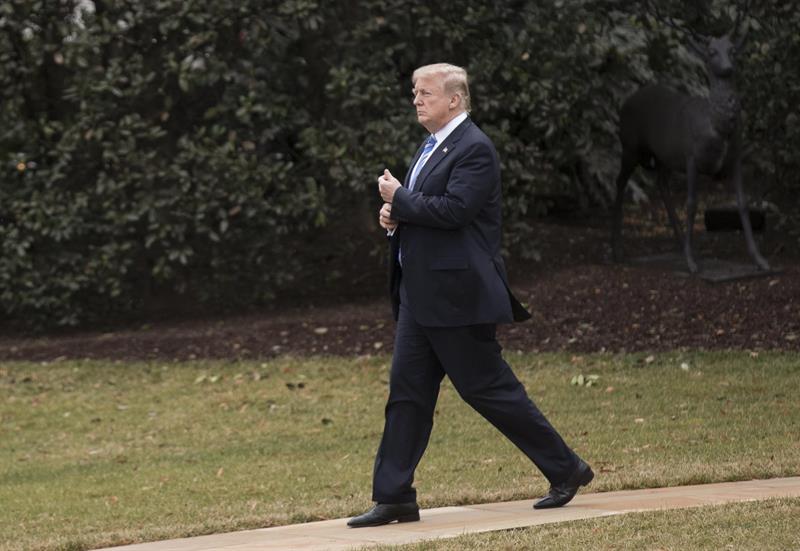 trump3.jpg