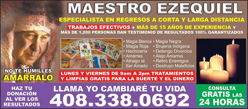 Maestro Ezequiel 1-3 Pag HORIZONTAL Agosto 2017 copy.jpg