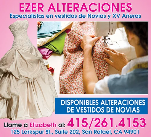 Ezer Alteraciones 1-6 Pag Marzo 2016 copy.jpg