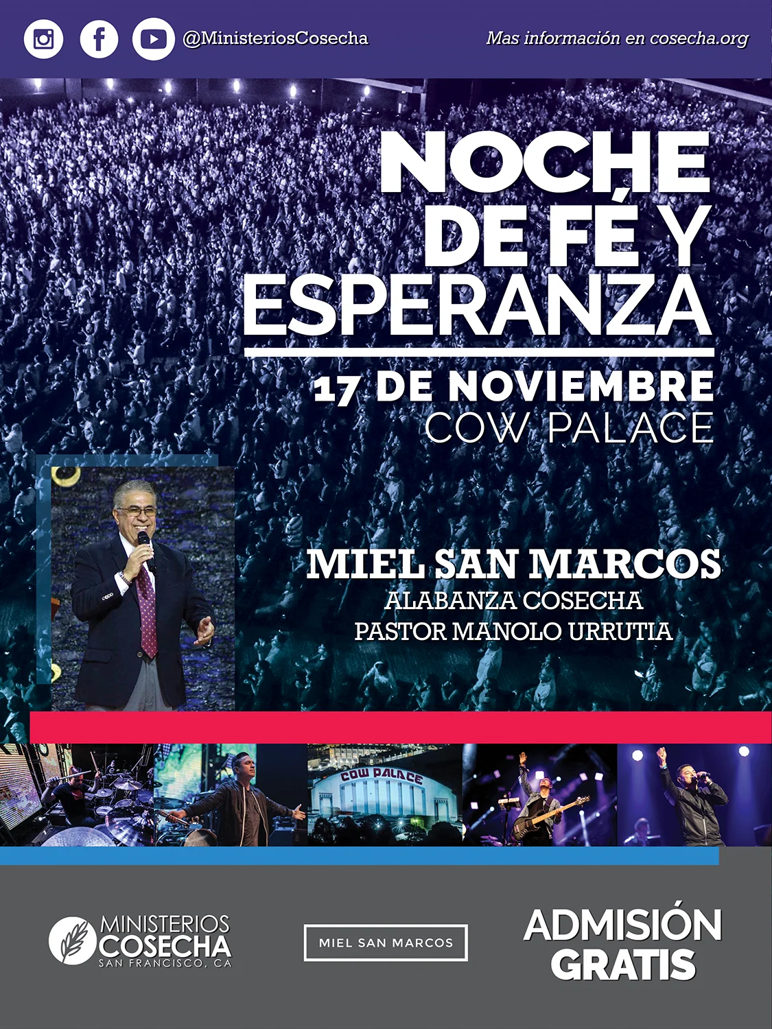 MInisterios Cosecha 2018 - 1 Pag Sept 2018 copy.jpg