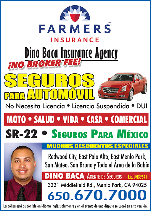 Dino Baca FARMERS 1-4 Marzo 2014 copy.jpg