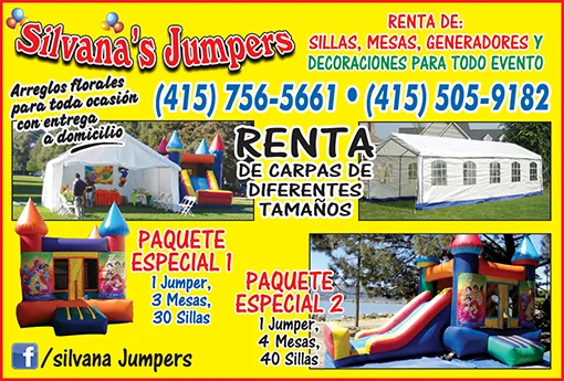 Silvanas Jumpers 1-8 Pag MAYO 2018 copy.jpg