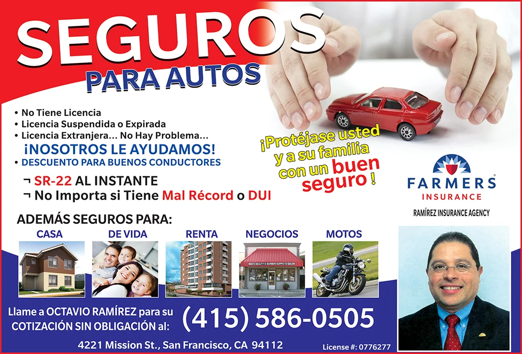 Octavio Ramirez - Farmers 1-2 Pag - ENERO 2018 copy.jpg