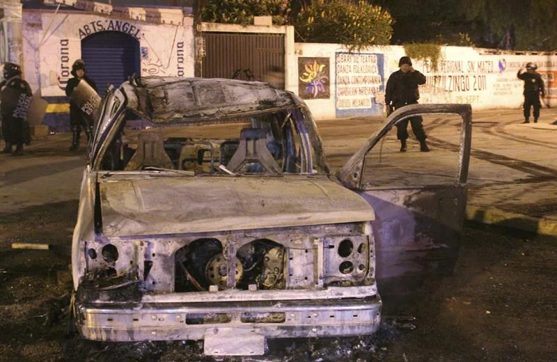 mexico3.jpg