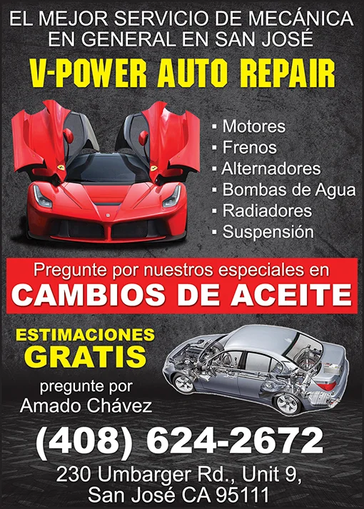 v-power auto repair 1-4 Pag Agosto 2018 copy.jpg