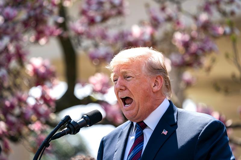 trump.jpg
