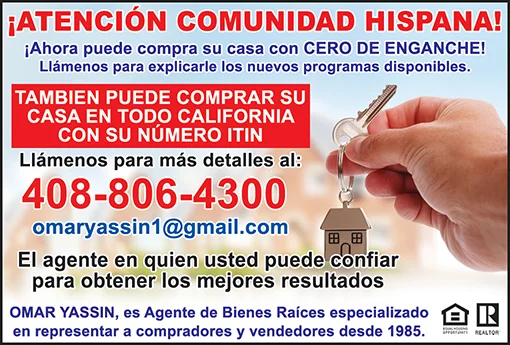 Omar Yassin - Realtor 1-8 Pag AGOSTO 2018 copy.jpg