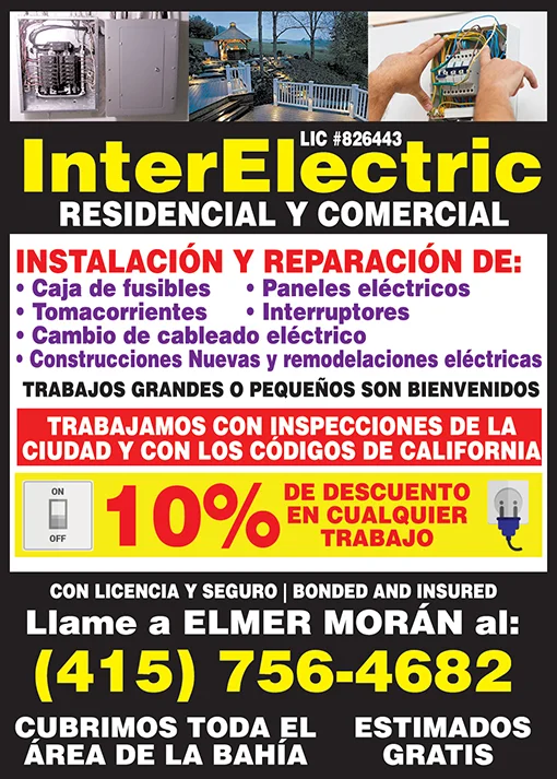 Elmer Moran - Electricista 1-4 pAG sept 2018 copy.jpg