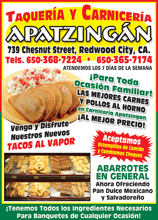Taqueria Apatzingan 1-4 Enero 2014 copy.jpg