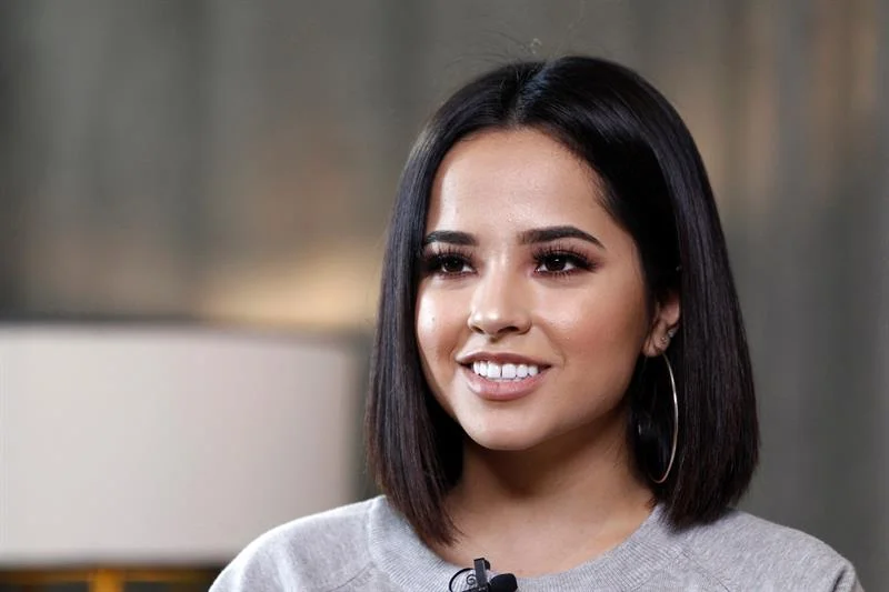 becky g.jpg