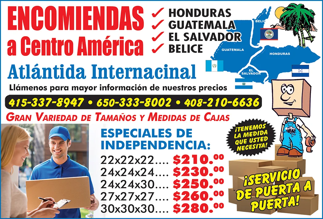 Atlantida Internacinal 1-2 Sept 2018 copy.jpg