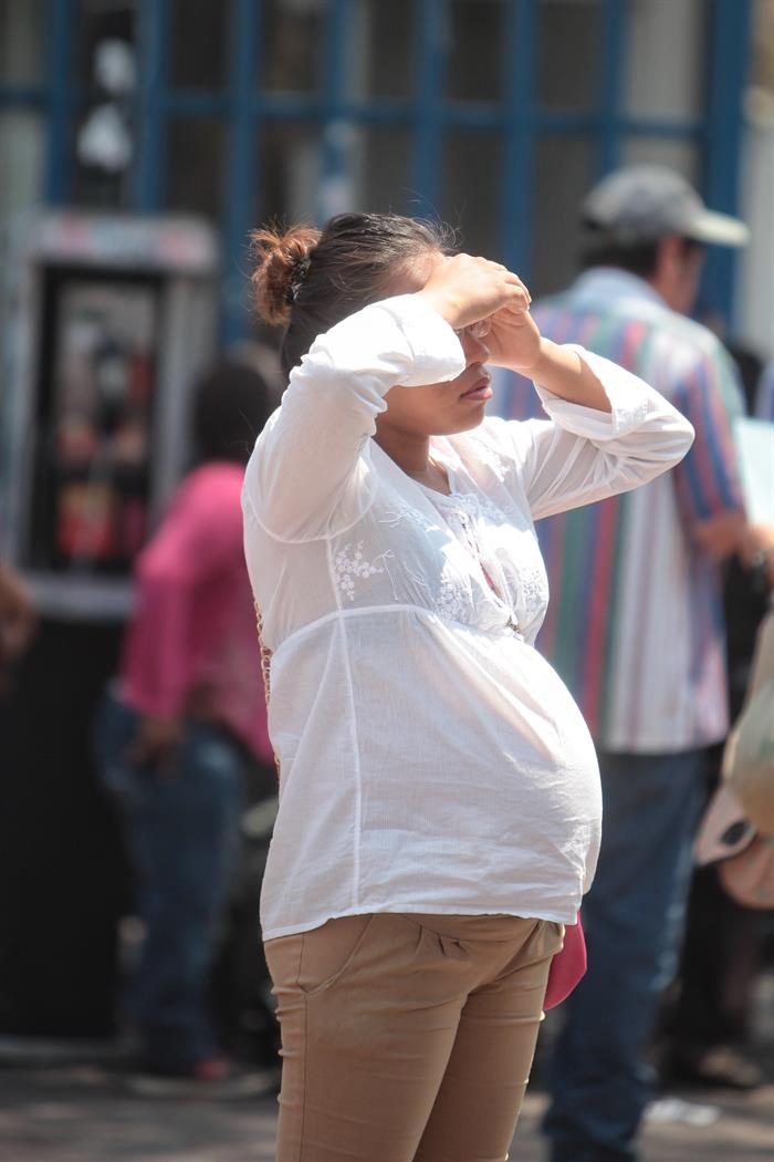 pregnancy.jpg