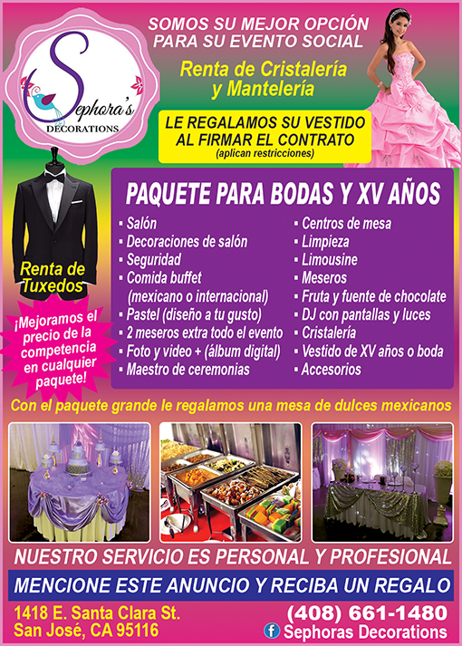 Sephoras Event Services 1-4 Pag Agosto 2018 copy.jpg
