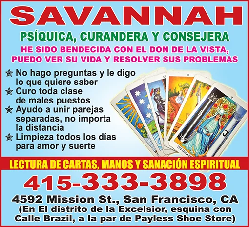 Savannah 1-6 NOVIEMBRE 2015 copy.jpg
