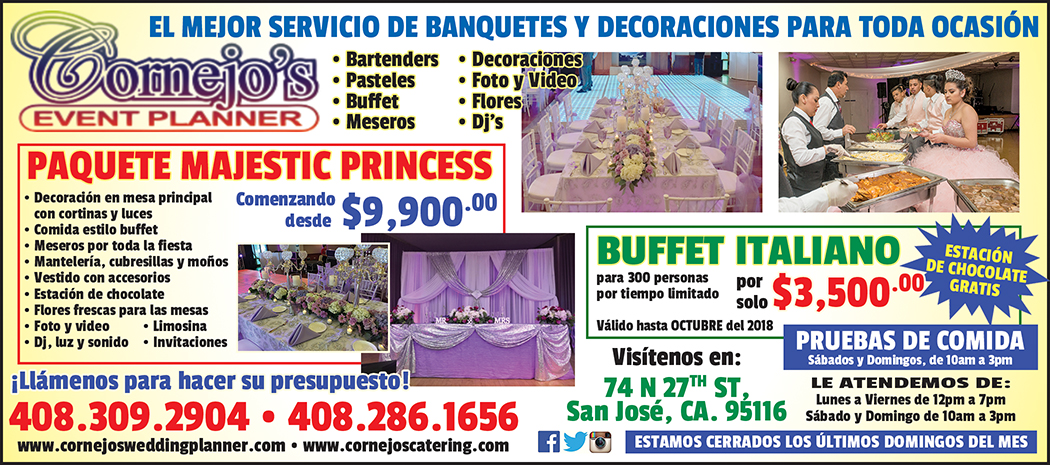 Cornejos 1-3 pag junio 2018 copy.jpg