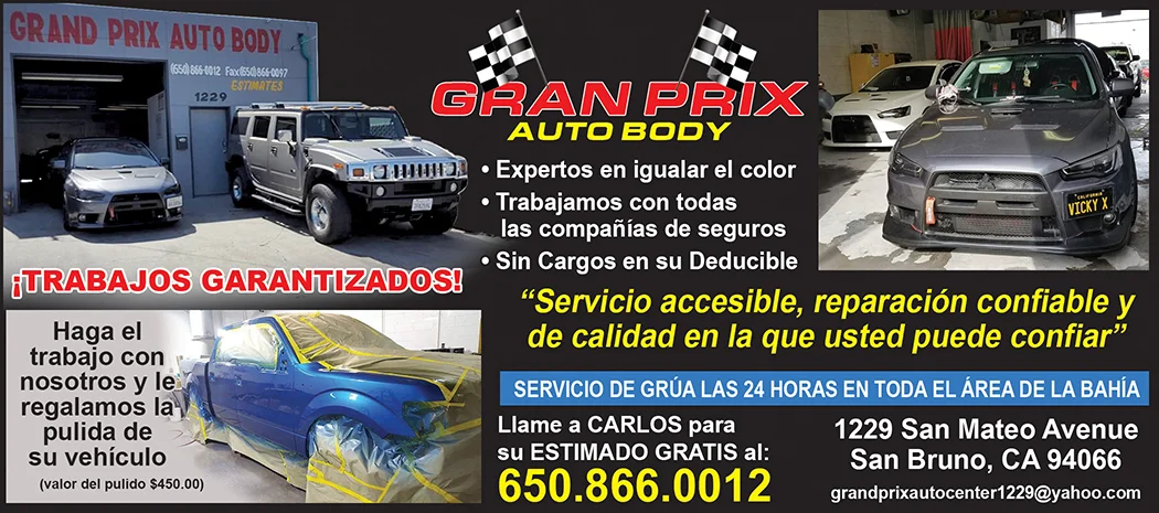Gran Prix Auto Body 1-3 Pag Agosto 2018 copy.jpg