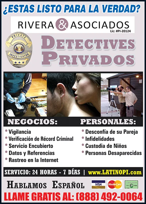 Rivera y Asociados 1-4 Enero 2015 copy.jpg