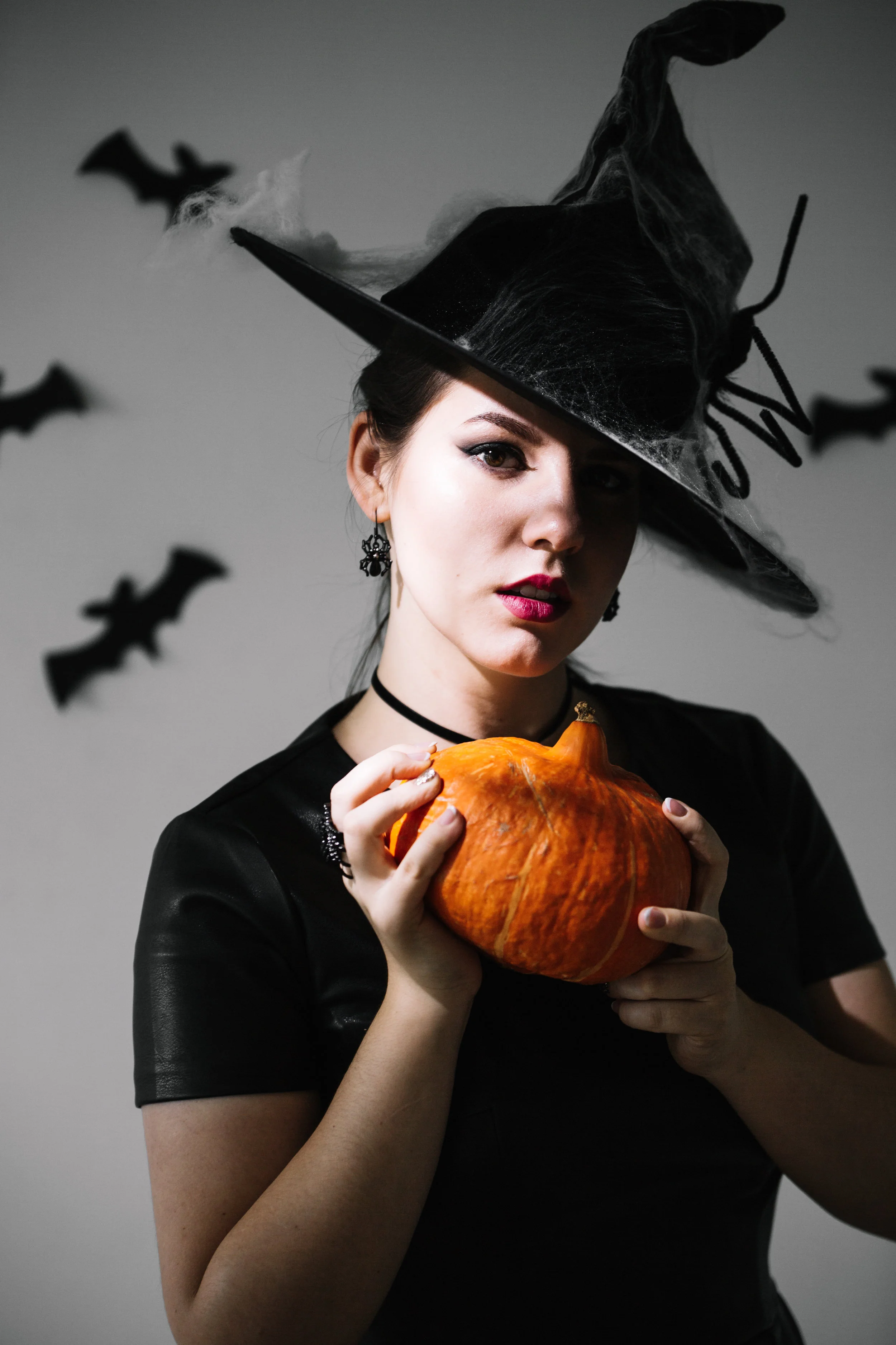 MAQUILLAJE DE HALLOWEEN.jpg