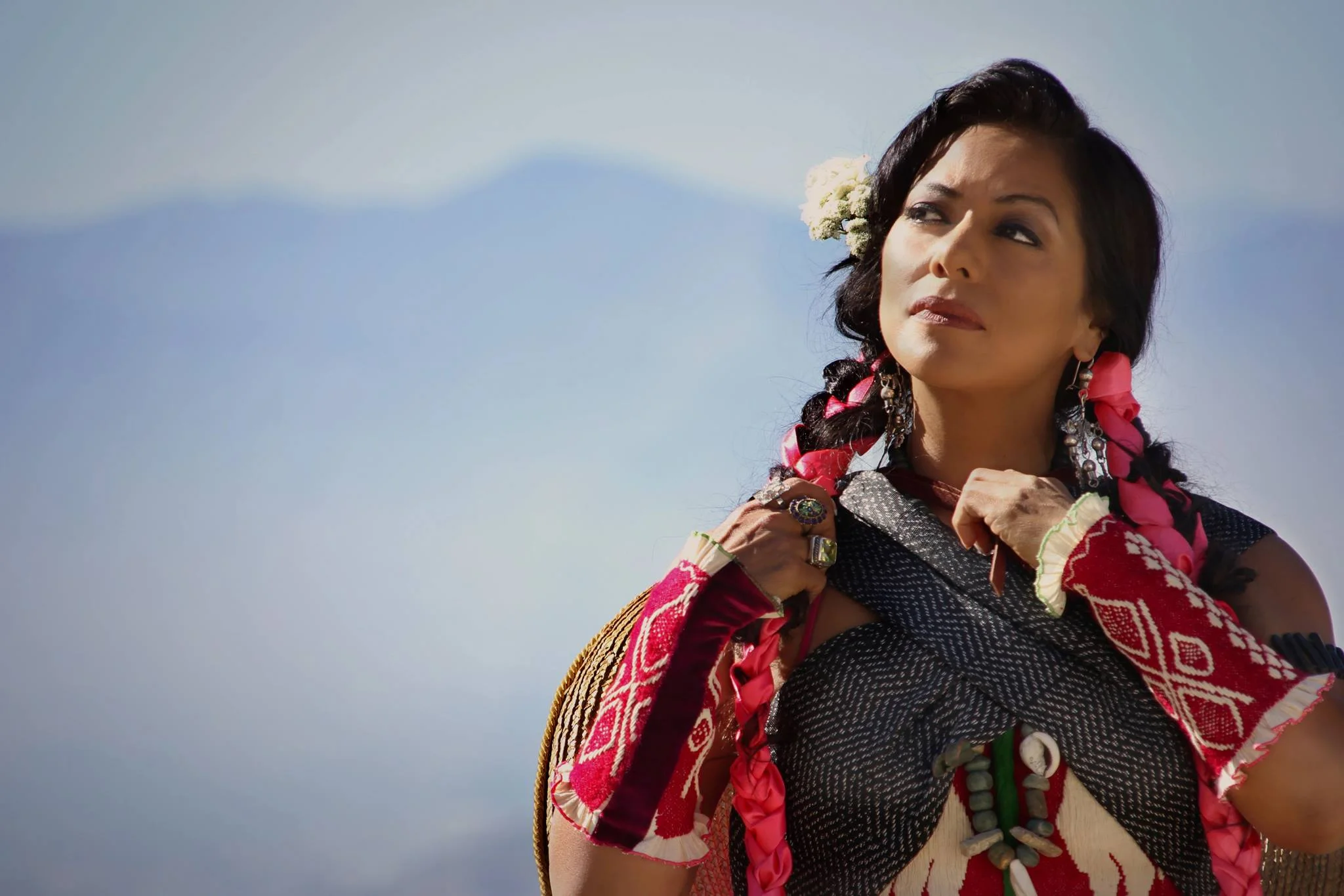 LILA DOWNS.jpg