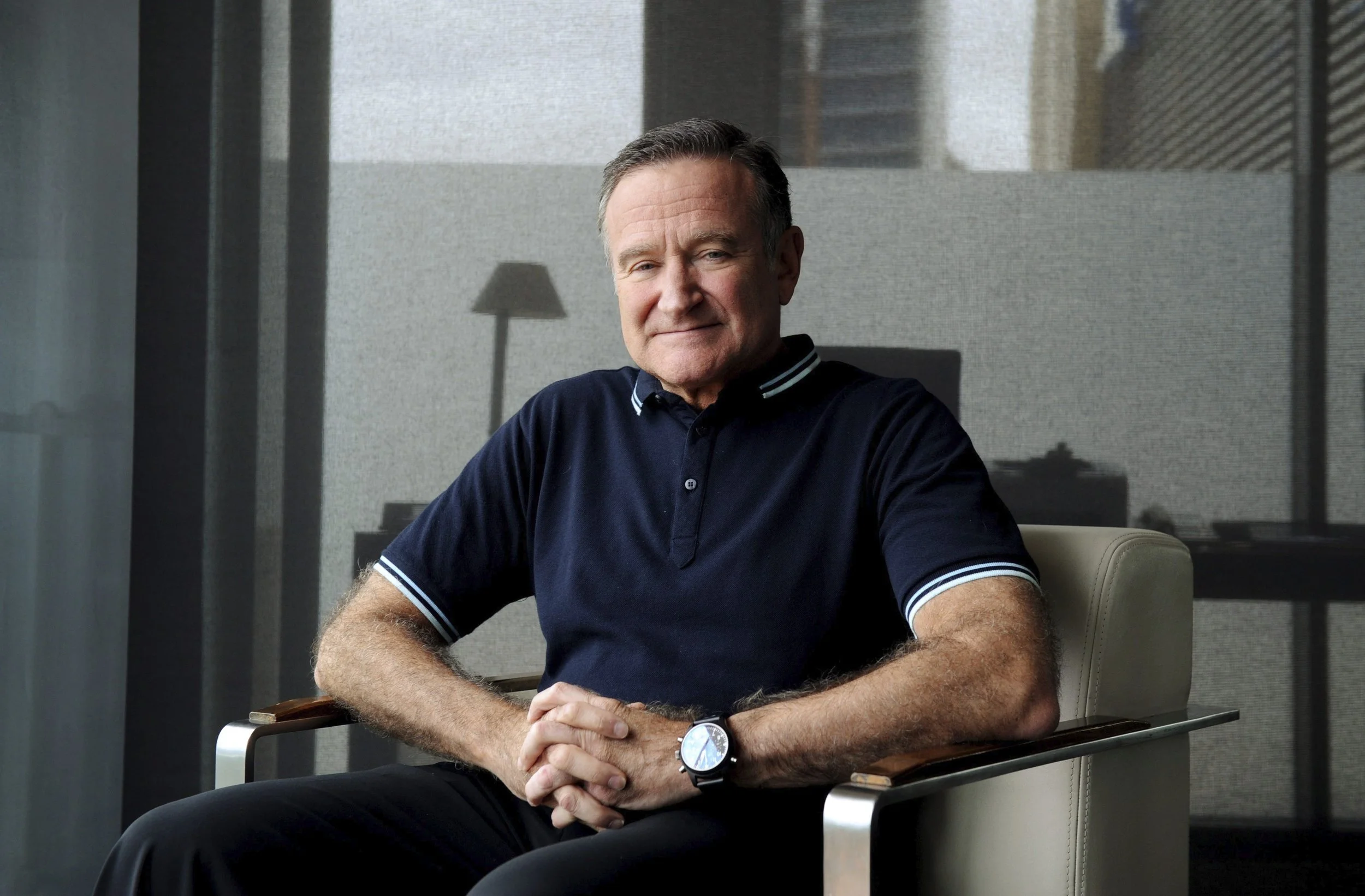 ROBIN WILLIAMS.jpg
