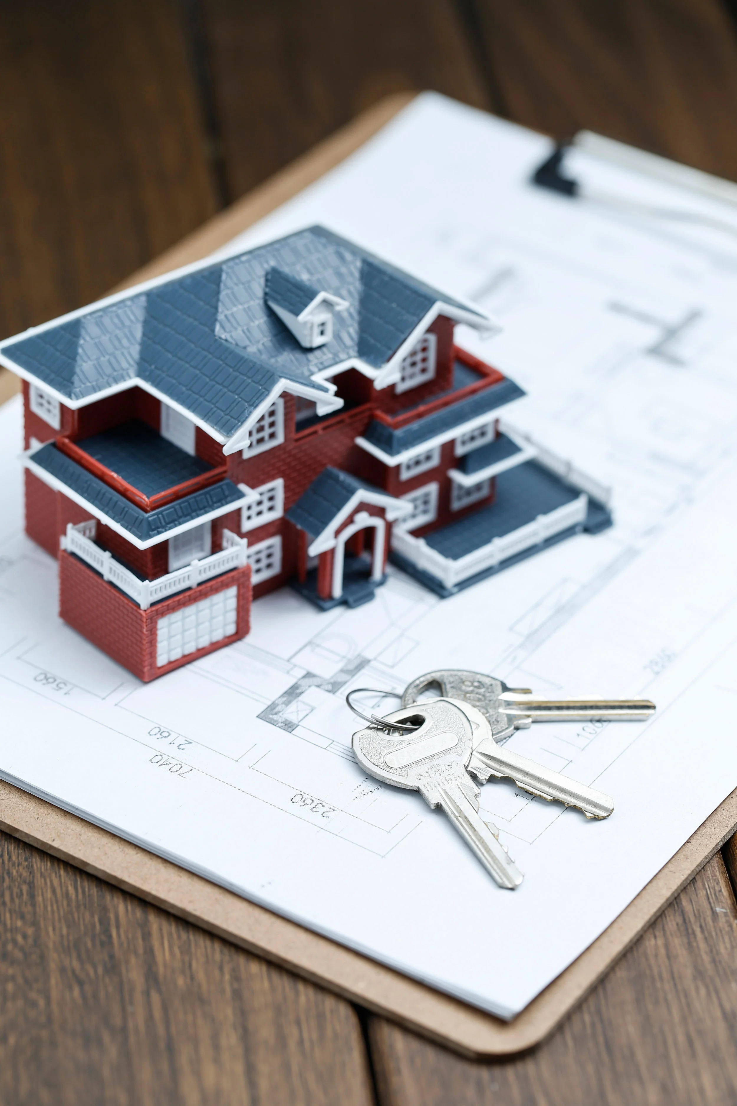 TERTULIA INMOBILIARIA - OCT 2018.jpg