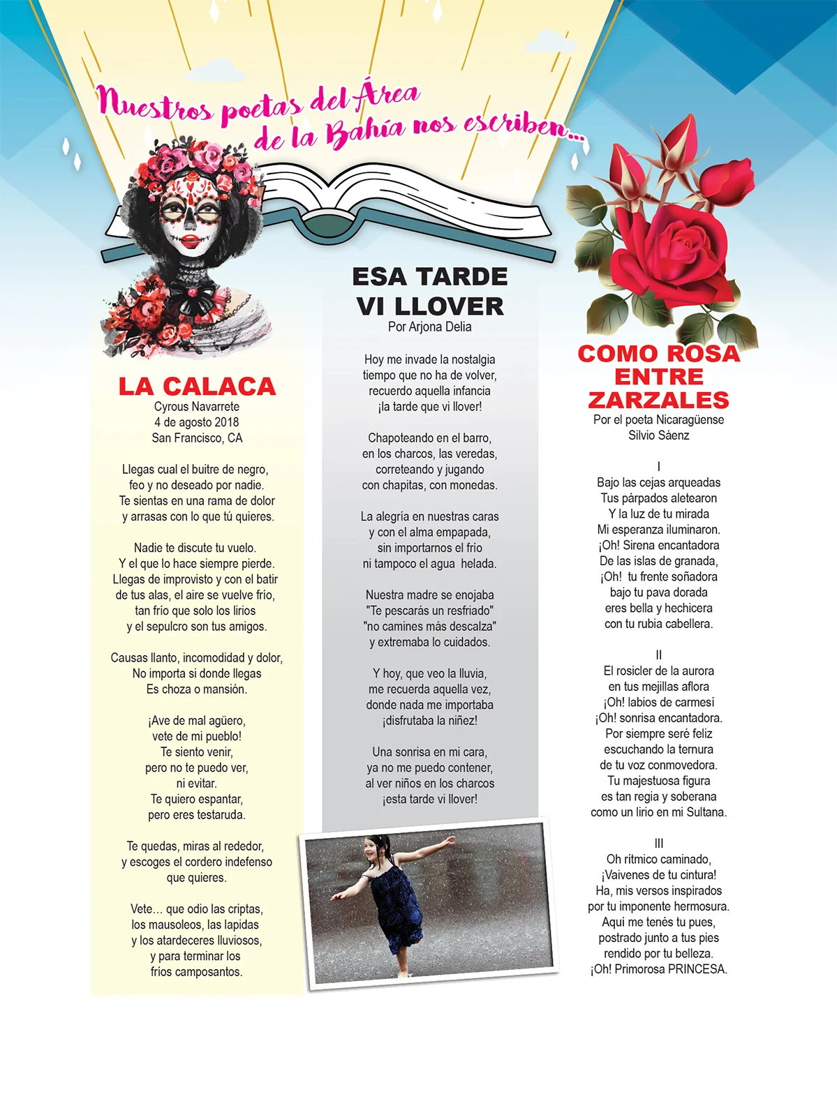 Poetas de la bahia- Oct 2018.jpg