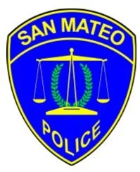 SMPD.jpg