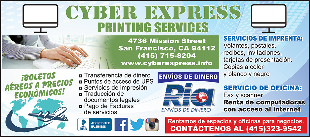 Cyber Express 1-3 pag OCTUBRE 2018.jpg