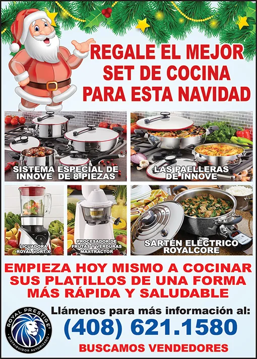 Gabriel Pineda - Royal Prestige 1-4 Pag PRODUCTOS- OCTUBRE 2018.jpg