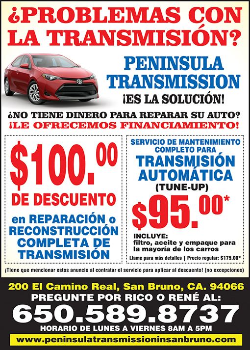 Peninsula Transmission 1-4 Pag JUNIO 2018.jpg