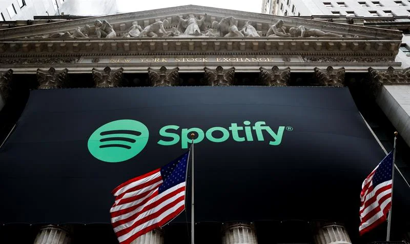 spotify 2.jpg
